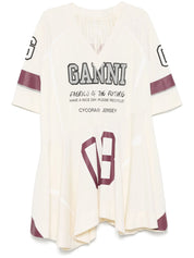 GANNI - Abiti - T4300