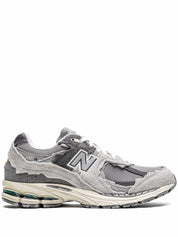 NEW BALANCE - Sneakers - M2002RDA