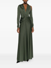 VICTORIA BECKHAM - Abiti - 1425JDR006791A