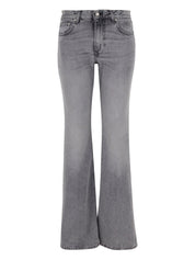 HAIKURE - Jeans - HEW03338DF119L0895