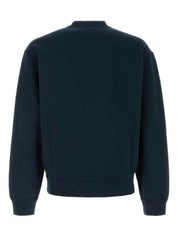 DSQUARED2 - Felpe - S74GU0889D25015