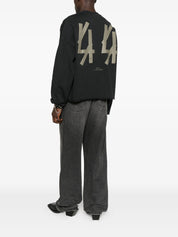 44 LABEL GROUP - Felpe - B0030613FA681