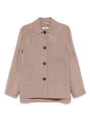 S MAX MARA - Giacche - 2529046021600