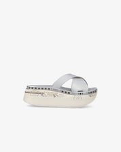 PREMIATA - Ciabatte - MOURA7458