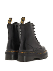 DR.MARTENS - Stivali - 15265001