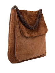 ORCIANI - Borse a spalla - B02190NAB