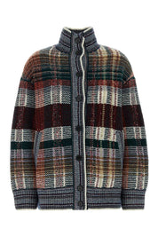 MISSONI - Maglieria - DS25WM1CBC005L