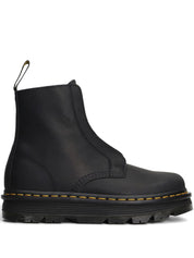 DR.MARTENS - Stivali - 42653001