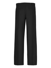 LANEUS - Pantaloni - F5LAMAKT277