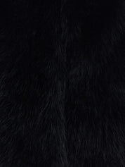 HERNO - Giubbotti - GC00065DR12627