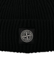 STONE ISLAND - Cappelli - N100002S00C3