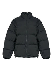 MM6 - Giubbotti - S62AN0159M35609