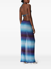 MISSONI - Gonne - MS25SH0FBR012U