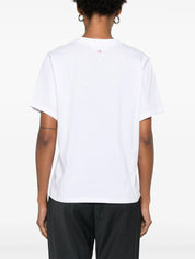 VICTORIA BECKHAM - T-Shirt - 1322JTS003814A