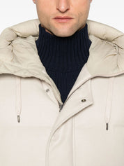 HERNO - Giubbotti - PI001143U38087