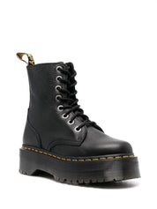 DR.MARTENS - Stivali - 26378001