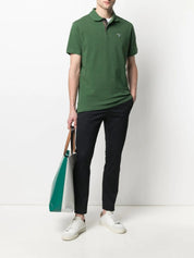 PT - Pantaloni - COASX0Z00FWD