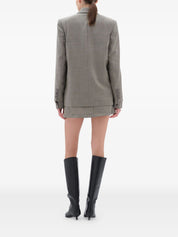 REMAIN - Giacche - 5027482607