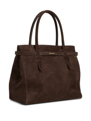 DSQUARED2 - Borse a spalla - SPM010601503520