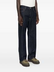 COSTUMEIN - Jeans - Z85