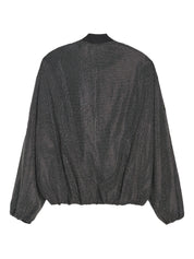 A PAPER KID - Giubbotti - S5PKWOBO208