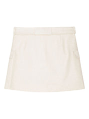 GANNI - Gonne - W0230