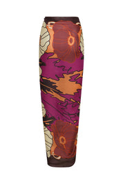 JUAN DE DIOS - Gonne - RE2560002