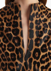 KHAITE - Abiti - 5543959