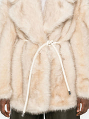 SPORTMAX - Cappotti - 2522906012600