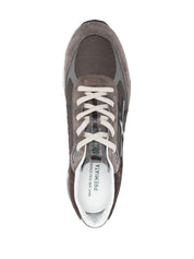 PREMIATA - Sneakers - MOERUN6446