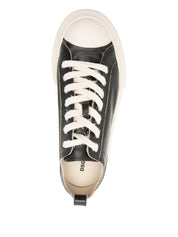DSQUARED2 - Sneakers - SNM045511508296