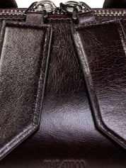 THE ATTICO - Borse a mano - 251WAH00002LBT110AA