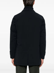 HERNO - Giubbotti - PI0667U12346SZ