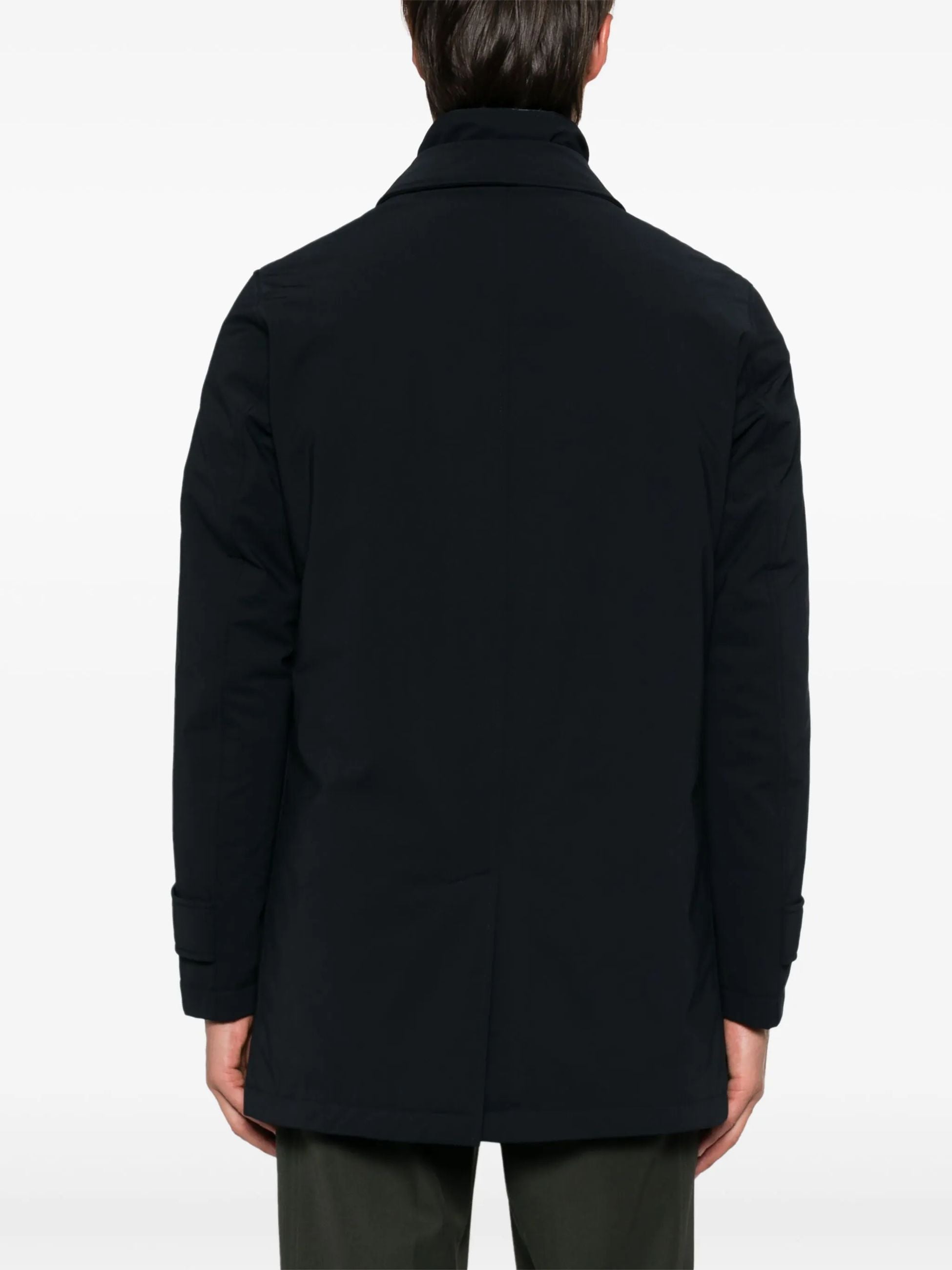 HERNO - Giubbotti - PI0667U12346SZ