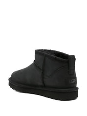UGG - Ciabatte - 1174210
