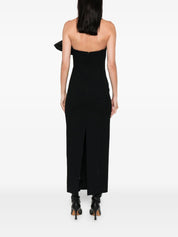 KHAITE - Abiti - 55184114