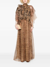 ZIMMERMANN - Abiti - 4939DF252