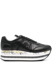 PREMIATA - Sneakers - BETH7107