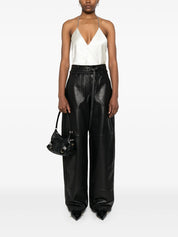 SPORTMAX - Pantaloni - 2522436011600