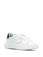 PHILIPPE MODEL - Sneakers - BTLDV010