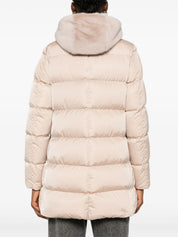 HERNO - Giubbotti - PI001934D12170Z