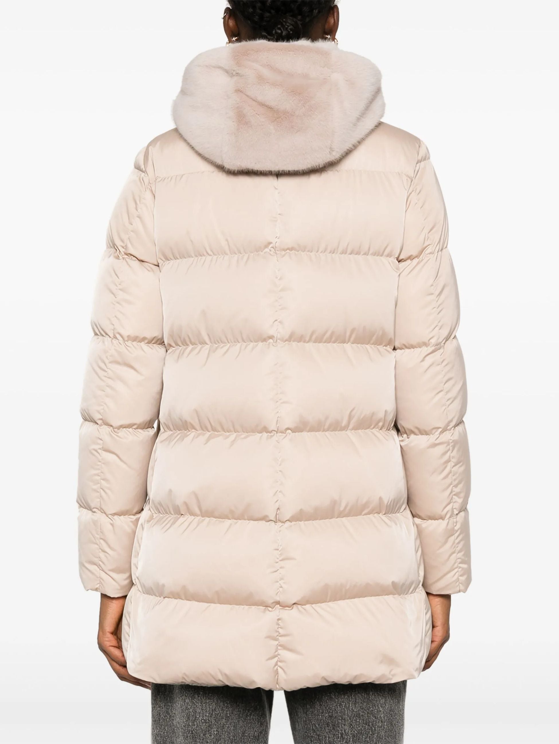 HERNO - Giubbotti - PI001934D12170Z