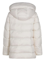 ADD - Giubbotti - 12AWH443