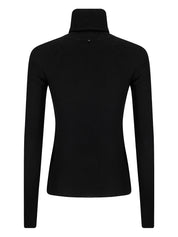 SPORTMAX - Maglieria - 2522366022600