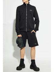 DIESEL - Shorts - A109960BMBJ