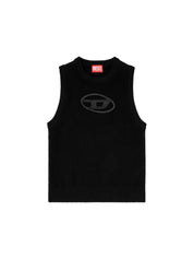 DIESEL - Top - A175100KCAE