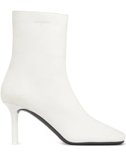 COURRÈGES - Stivali - 425SAB048AG0044