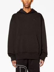 DIESEL - Sweaters - A113040GYCJ