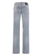 HAIKURE - Jeans - HEW03345DF106L0891