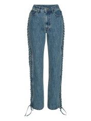 ROTATE - Jeans - 1145953054